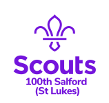 100th Salford Scout Group