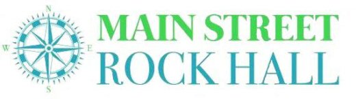 Main Street Rock Hall