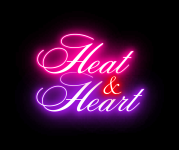 Heat & Heart
