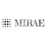 MIRAE