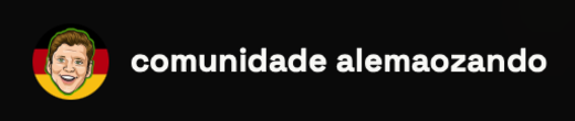 Copa do mundo 2026