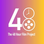 Atlanta 48 Hour Film Project
