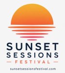 Sunset Sessions Festival