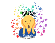 Skrik Festival