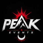 PEAK EVENTS