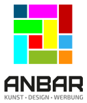 ANBAR Galerie