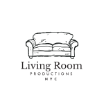 Living Room Productions
