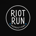 Riot Run Productions