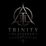 Trinity Playspace