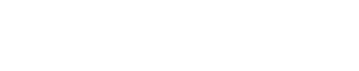 Encord