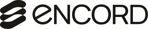Encord