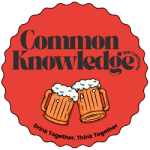 Common Knowledge Boston