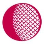 Berliner Stage Company e.V.
