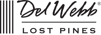 Del Webb - Lost Pines