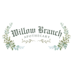 Willow Branch Apothecary
