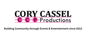 Cory Cassel Productions