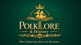 FolkWar Marcin Wójciuk