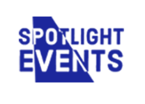 Spotlight Events