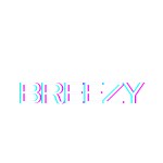 Lost In Breezy Party