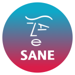 SANE
