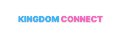 Kingdom Connect