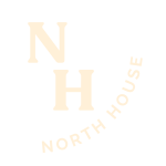 North House: Wellness Socials