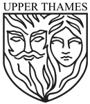 Upper Thames Rowing Club
