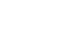 St John's School