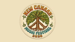 New Canaan Music Festival