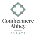 Combermere Abbey Estate
