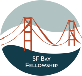 SF Bay Fellowship