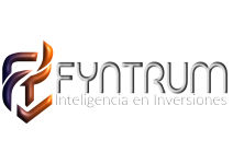 FYNTRUM S.A.S