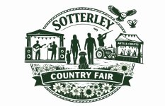Sotterley Country Fair