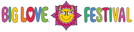 Big Love Festival