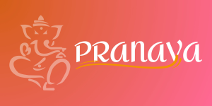 Pranava UK