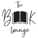 The Book Lounge