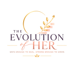 The Evolution of Her Retreat