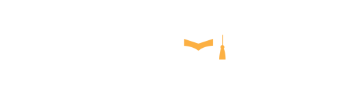 igroomhub Pty Ltd