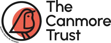 The Canmore Trust