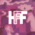Harmless Film Festival