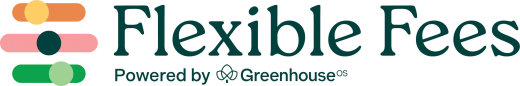 Greenhouse OS