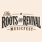 Roots and Revival Fest