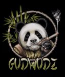 Gudwudz