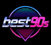best90s.de