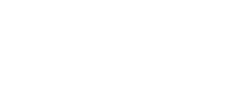 Dagger Booking