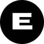 Essenza conscious party