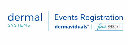 Dermal Systems