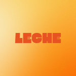 Leche