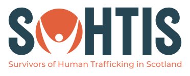 Survivors of Human Trafficking in Scotland