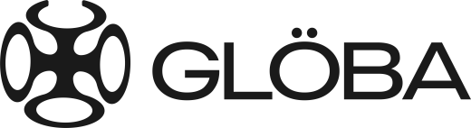 GLOBA LIVE